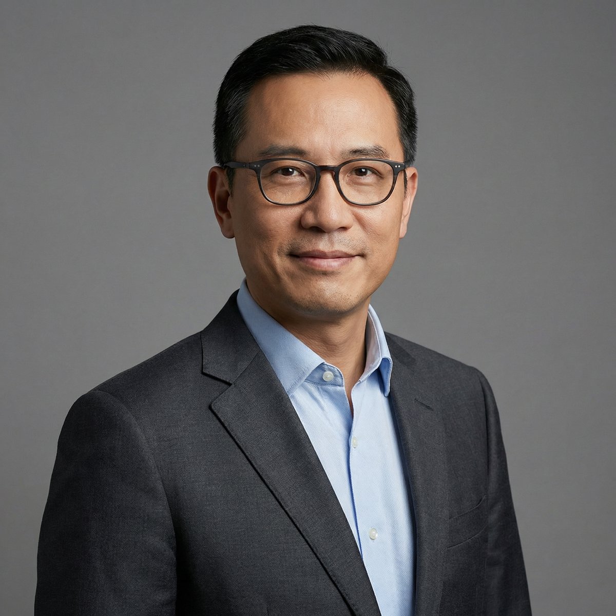 蜜桃传媒传媒制片人