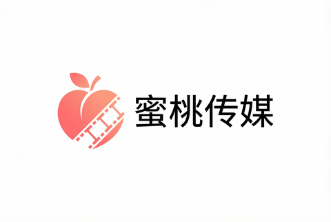 蜜桃传媒