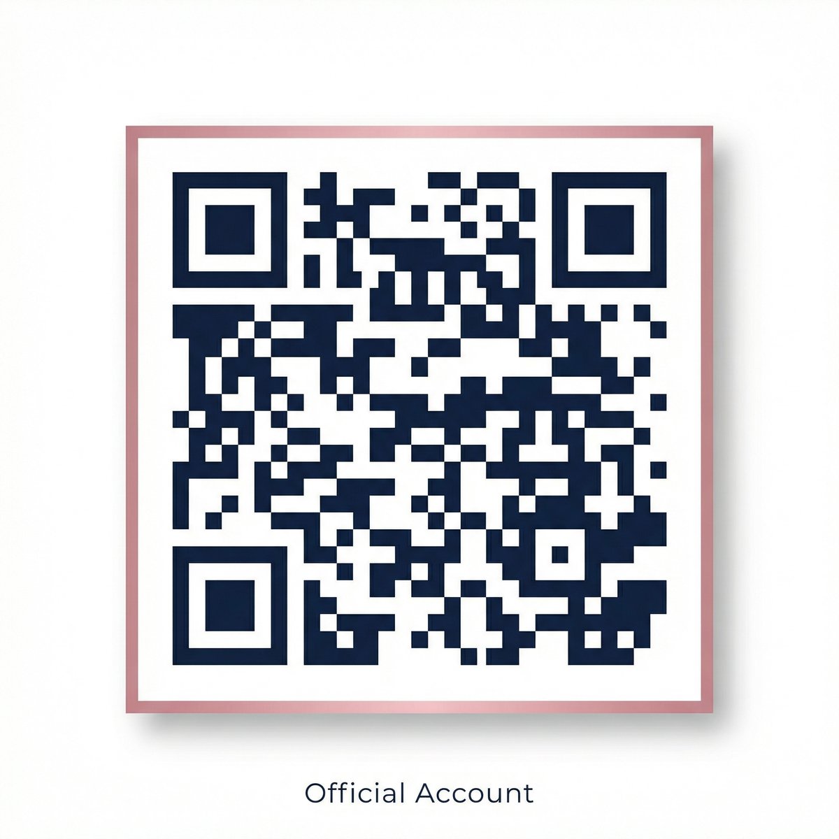 蜜桃传媒公众号